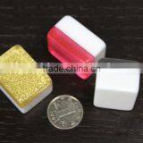 Crystal Mahjong Can do Logo thumbnail-2