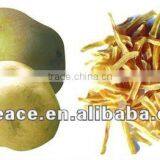 Dehydrated Potato Flakes With A Grade Quality thumbnail-1