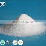 Magnesium Sulphate Heptahydrate,bath Epsom Salt thumbnail-1