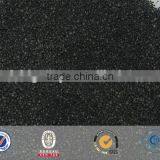 AFS40 Foundry Sand Spherical Ceramic Foundry Sand Fused Foundry Sand for Casting thumbnail-4