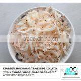 Boiled Dry Baby Shrimp/small Shrimp for Sale thumbnail-2