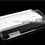 2016 Newest High Quality Nillkin Nature Transparent Soft TPU Case Back Cover For HUAWEI HONOR 8 thumbnail-5