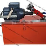 Wool Clipper Machine with flexible shaft // 0086-15736766223