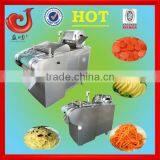 2014 New Arrival High Technology High Quality Vegetables and Fruits Processing Machine