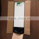 Magnetic Ballast 600W Hydroppnics