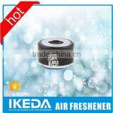 Wholesale Gift Items Jelly Gel thumbnail-1