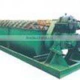 CE certificated spiral classifier for sale