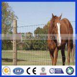 China Wire Diameter 1.8cm-2.5mm Galvanized Hinge Joint Knot Wire Mesh Grassland Fence/kraal Network/animal Fence thumbnail-5