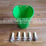 80000ml Capacity Calf Feeding Bucket With 5 Nipples thumbnail-2