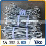 Factory Price Easy Maintenance 30cmx30cmx30cm Gabion Box thumbnail-2