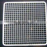 Barbecue Grill thumbnail-1