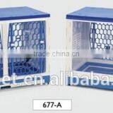 Pet Display Resort thumbnail-1