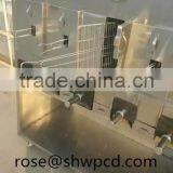 Automatic Smokeless Charcoal Fish Grill Machine,large Capacity Fish Roasting Machine With Best Price thumbnail-4