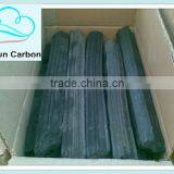 Best Hardwood Charcoal for Bbq thumbnail-1