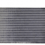 10PA15C Air Compressor Pump For TOYOTA TACOMA 2.4L L4 Parts thumbnail-3