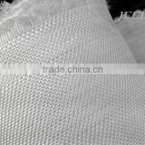 400Denier Fiber 125g/m2 Tear Resistant Plain UHMWPE Woven Fabric Raw White Cut-resistant Reinforce UHMWPE Cloth