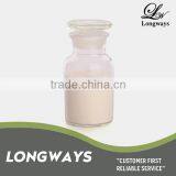 Tetramethrin thumbnail-1