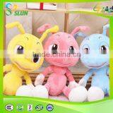 Factory Direct Sale Lovely Hot Selling Stuffed Toys With Long Legs thumbnail-4