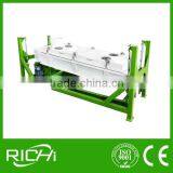 Hot Sale CE Approved MZLH 250 Palm Fiber Pellet Machine /Pine Wood Pellet Mill / Cheap Pellet Mill thumbnail-3