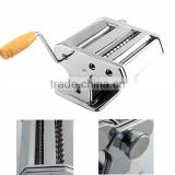 stainless steel Noodle making machine for home