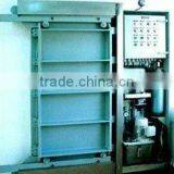 Marine Hydraulic Sliding Watertight Door