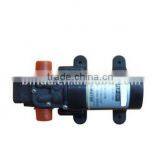 Pump for Agricultural Use/garden Tools/DC Diaphragm Pump