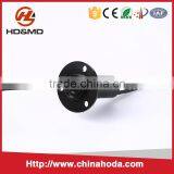 Factory Direct Supply A0829 220VDC Capsule Slip Ring thumbnail-2