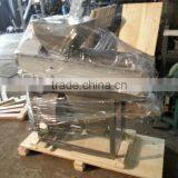 Peanut Skin Peeling Machine