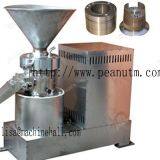 Stainless Steel Meat Grinding Machine With High Efficiency On Sale