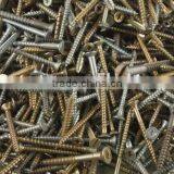 Nail Thread Rolling Machine Threading Roller thumbnail-6