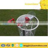 Manual Cheap Plastic Honey Extractor thumbnail-5