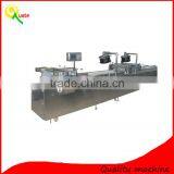 Wholesale New Automatic Peanut Candy Bar Making Machine