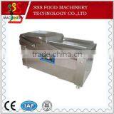 DZ-800/2S(A-B) Full Automatic Vacuum Package