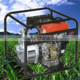 Diesel Water Pump 4 Inch Agricultural Irrigation Diesel Water Pump