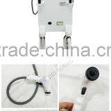 ce Approval Monopolar Fractional rf Wrinkle Removal Machine thumbnail-5