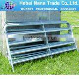 Wholesale Cheap Cattle Fence Panels for Australia thumbnail-1