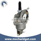 Gas Brush Cutter TD40 25 cc