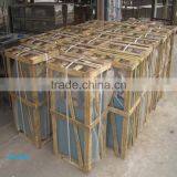 Neweek High Capacity Commercial Electric Sugarcane Juice Making Machine thumbnail-6