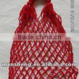 NET BAGS mesh bags