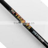 Telescopic Rod for Fishing Fishing Rod Cheap Fishing Tacklefishing Rod Telescopic Spinning Rods Telescopic Rod for Fishing thumbnail-2