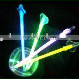 Swizzle Stick thumbnail-1