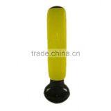 Inflatable Froggy Roly Poly Inflatable Toy Dolls for Children thumbnail-4