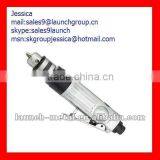 LF-JAD-07 3/8" In-Line Air Drill thumbnail-1