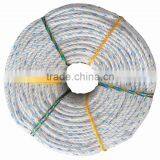 Twisted Polysteel Rope thumbnail-1