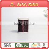 Fishing Line Promotion Fishing Line Multifilament Nylon Fishing Line thumbnail-4