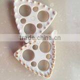 Pan Cleaner Sieve Cleaner Used for Flour Agriculture Flour Mill Machine thumbnail-4