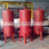 Hot Sale Carbon Steel Gas Tank for Sale thumbnail-6