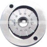 Cartridges for Power Steering Vane Pump Repair Kits Rotors TATA Turbo thumbnail-1