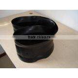 Rim Flap 900-20 thumbnail-1