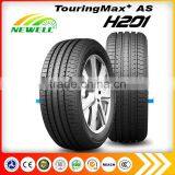 Competitive Price 205/55R16 225/50R17 225/70R16 Car Tyre thumbnail-6